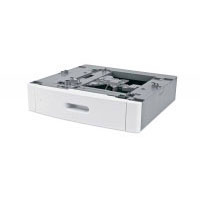 Lexmark X658 550-Sheet Drawer (16M1100) Lexmark X658 550-Sheet Drawer (16M1100)